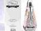 ŁAP OKAZJE GIVENCHY ANGE OU DEMON LE SECRET 100ml