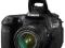 Canon Eos 60D + 18-55 IS II NOWY Gwarancja Raty