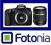 DOBRY ZESTAW CANON 7D 18-270 STABIL TORBA 8GB UV