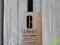CLINIQUE Even Better makeup SPF 15 neutral 1,5 ml