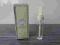 VERSACE VERSENSE 1,5 ML HIT !!! PROMOCJA mD