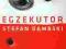 Egzekutor CD MP3<span