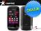 OKAZJA! NOWA NOKIA C2-02 BLACK + 2GB SD! GW FV!