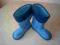 buty dziecięce rozmiar 32-33