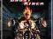 SHUFLADA -- Ghost rider -  wersja rozszerzona