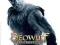 SHUFLADA -- Beowulf Premium Collection [BLU-RAY]