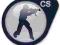 SPRZEDAM KLUCZE STEAM DO COUNTER STRIKE 24H/7 5MIN