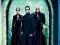 SHUFLADA -- Matrix reaktywacja [BLU-RAY] [NOWY]