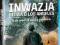 SHUFLADA -- Inwazja: Bitwa o Los Angeles [BLU-RAY]