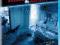 SHUFLADA -- Paranormal Activity 2 [BLU-RAY] [NOWY]