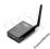 EDIMAX 3G-6200NL ROUTER WI-FI 1xLAN USB 3G UMTS