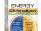 Forte Pharma Energy ChronoACTIV 10546 NAJTANIEJ