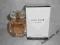 kalaaps_pl ELIE SAAB LE PARFUM 90 ML EDP + GRATIS