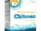 OLIMP CHITOSAN 60 kaps odchudzanie redukcja wagi