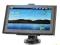 Tablet 7" 4GB Android  2.2 3D GPS mapy !