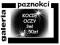 galeria-paznokci KOCIE OCZY POJEMNICZEK 3ml NEW!!!