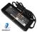 Oryginalny HP / Compaq 18,5V -  6,5A  FV - GW !!!