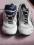 Buty sportowe PUMA roz. 32