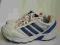 Super buty ADIDAS z Anglii nr 36