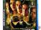 TRAFFIC Douglas [BLU-RAY] NAJTANIEJ KURIER 24h