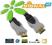 Kabel HDMI-HDMI 3m Signal 1.4 3d Ethernet FullHD !