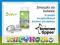 Tommee Tippee Smoczek do butelek antykolkowy 3m+