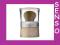 LOREAL BARE NATURALE PODKŁAD MINERALNY light ivory