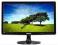 SAMSUNG LED T24A350 FULL HD, 24cale,USB sklep RATY