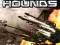 *CHROMEHOUNDS* XBOX 360_GWARANCJA_TopGame