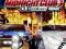 *MIDNIGHT CLUB 3 DUB EDITION PS2_GWARANCJA_TopGame