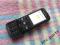 Sony Ericsson w395 w 100% sprawny! bez bat i klapk