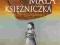 Mała Księżniczka - audiobook