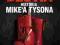 Bestia. Historia Mike'a Tysona. - audiobook