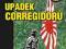 Upadek Corregidoru - audiobook