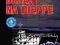 Desant na Dieppe - audiobook