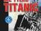 Nie tylko Titanic - audiobook