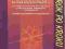 Matematyka. Liceum. Podręcznik - pod i roz