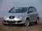 SEAT ALTEA 1.9 TDI PRZEBIEG**52000**IDEAŁ