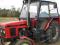 ZETOR 7211 SUPER STAN ORGINAŁ DOBRA CENA   1988