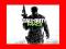 CALL OF DUTY MODERN WARFARE 3 [XBOX360] PL! NOWA!