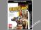 BORDERLANDS GAME OF THE YEAR EDITION PC ___PARAGON