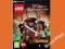 LEGO PIRACI Z KARAIBÓW /PL/ PC ___ na PREZENT