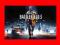 BATTLEFIELD 3 [XBOX360] [PL] NOWE! FOLIA! WYS. 0ZŁ