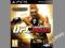 UFC UNDISPUTED 2010 / UFC2010 /PS3/ __ PARAGON