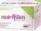 Nutri Slim  -  ODCHUDZANIE - 21saszetek.MEDEST