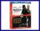 Gran Torino/Invictus - Niepokonany (2BD) [nowy]