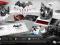 BATMAN ARKHAM CITY KOLEKCJONERSKA PC KURIER