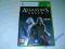 Assassin's Creed Revelations 3xPL Sklep Warszawa