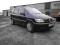 okazja!!!ZAFIRA 2.2 DTI SUPER STAN 2003R 170TYS KM