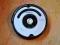iRobot ROOMBA 560 ODKURZACZ